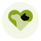 Botanical Self Healing for Pets icon