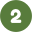 What is Botanical Self-Healing (Zoopharmacognosy)?